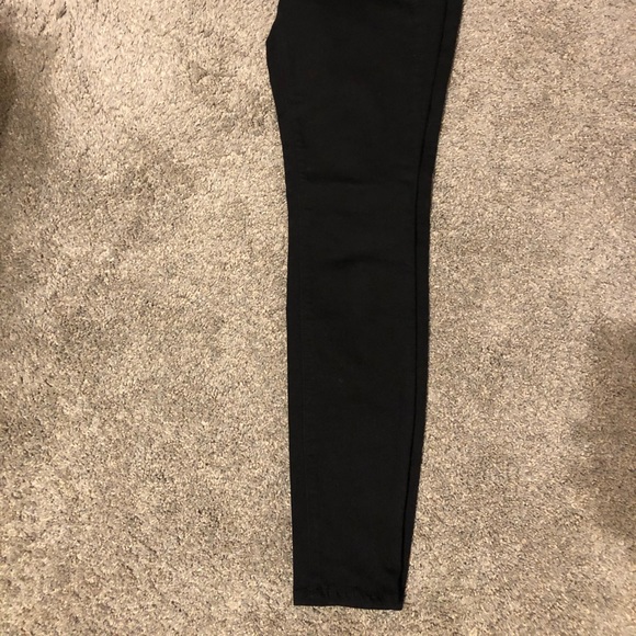 Ann Taylor loft - Picture 4 of 5